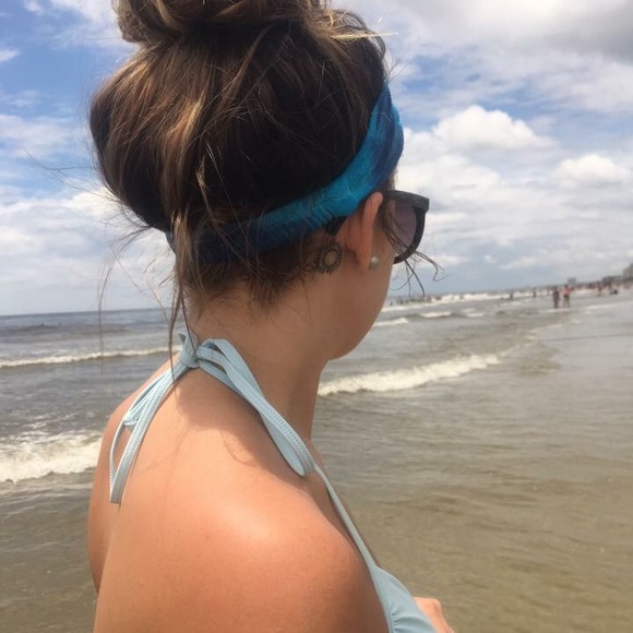 Meet your Posher, Jamee - Picture 1 of 1